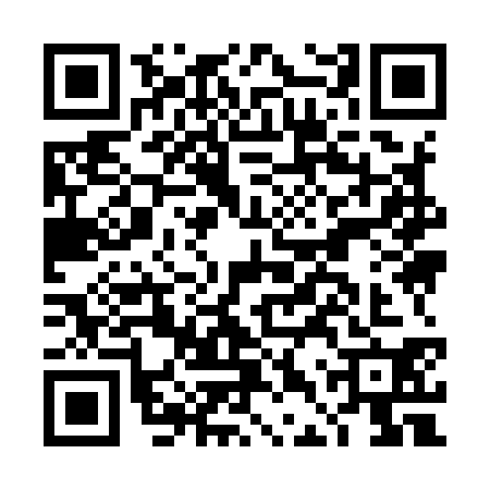 QR code for DDY9308