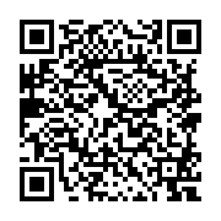 QR code for DDY9809