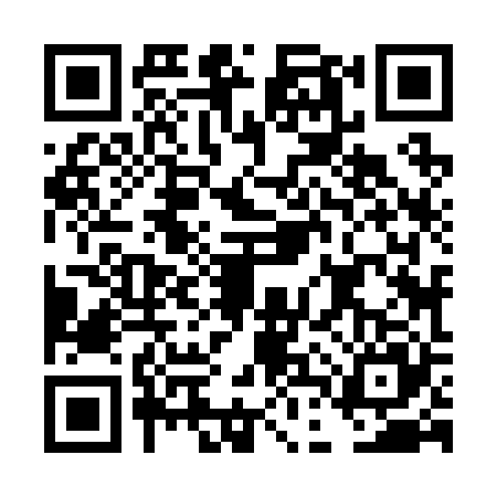 QR code for DDZ2252