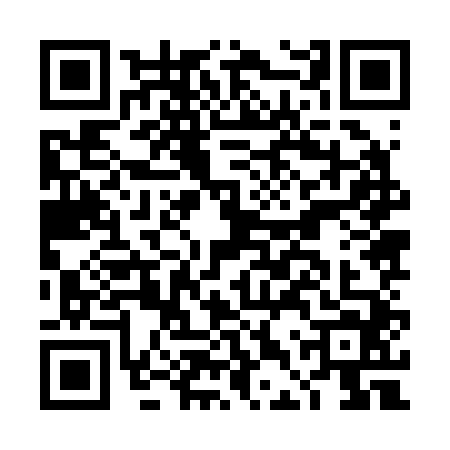 QR code for DDZ2448