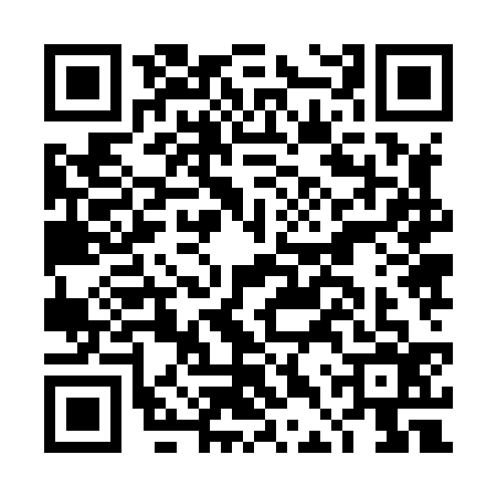 QR code for DDZ8361