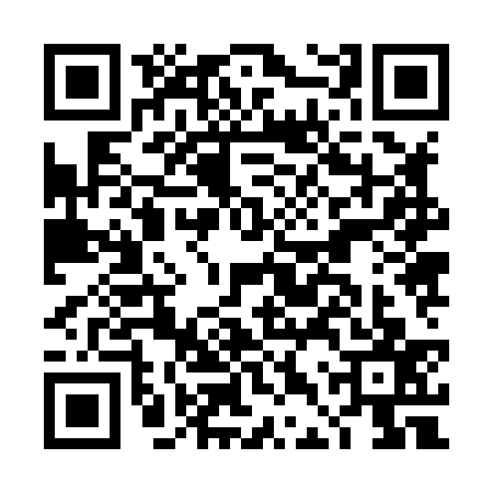 QR code for DDZ8378
