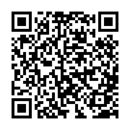 QR code for DE00LQ