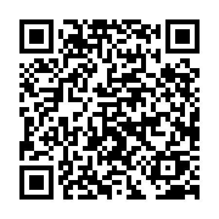 QR code for DE01CU