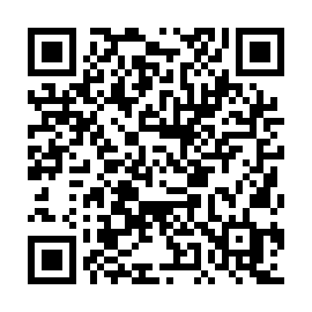 QR code for DE01ND