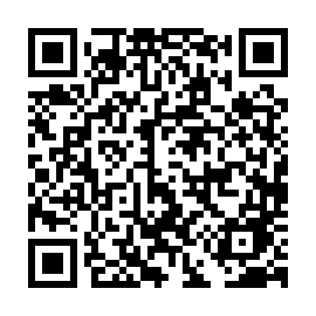 QR code for DE01TE