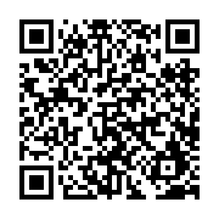 QR code for DE02KF