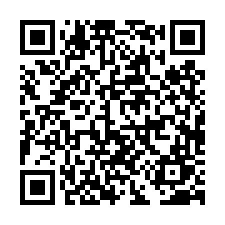 QR code for DE04VT