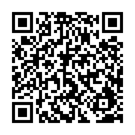QR code for DE05BF