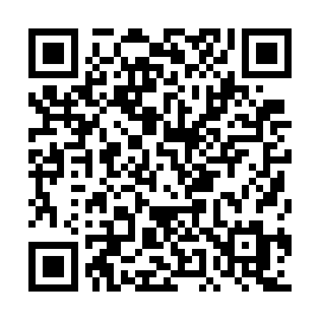 QR code for DE07BM