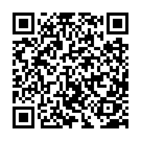 QR code for DE07UZ