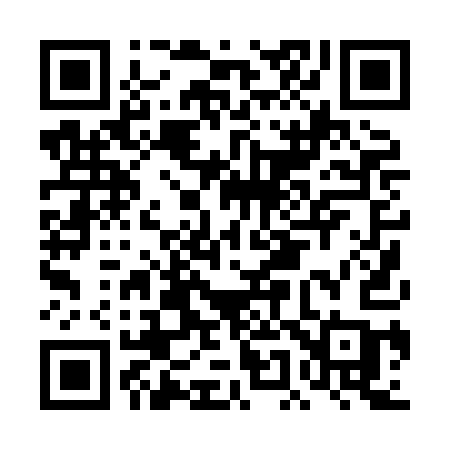 QR code for DE08AC