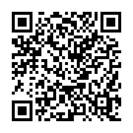 QR code for DE08EL