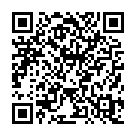 QR code for DE08RM