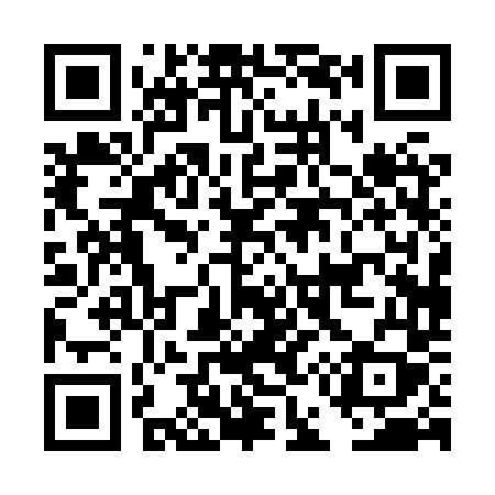 QR code for DE08TY