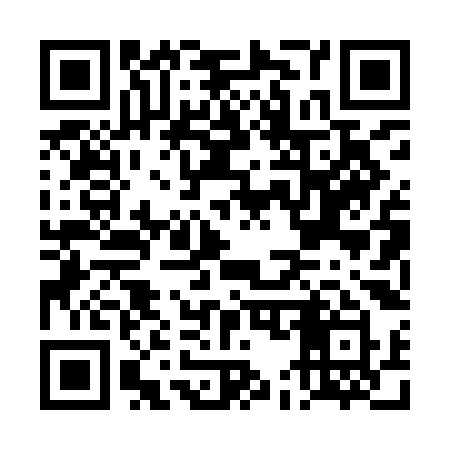 QR code for DE09KY