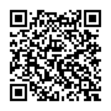 QR code for DE10AF