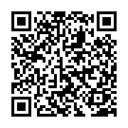 QR code for DE10WP