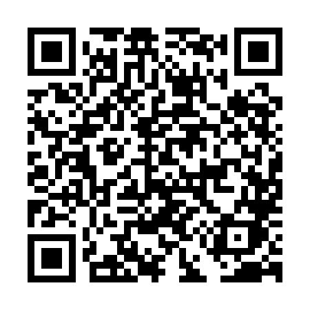 QR code for DE11LK