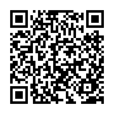 QR code for DE12ID