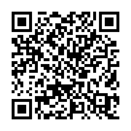 QR code for DE12TA