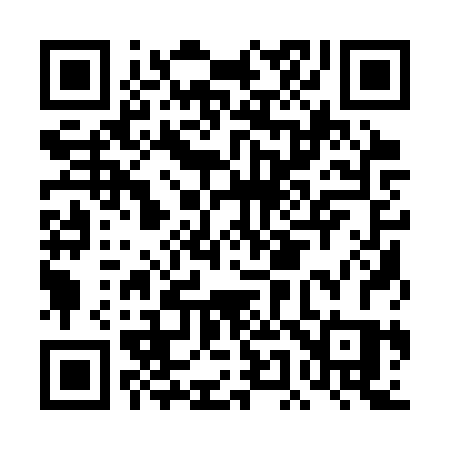 QR code for DE13RS