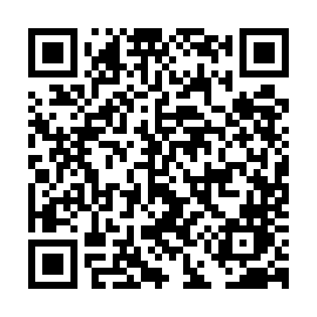QR code for DE15NN