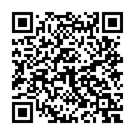 QR code for DE15SL