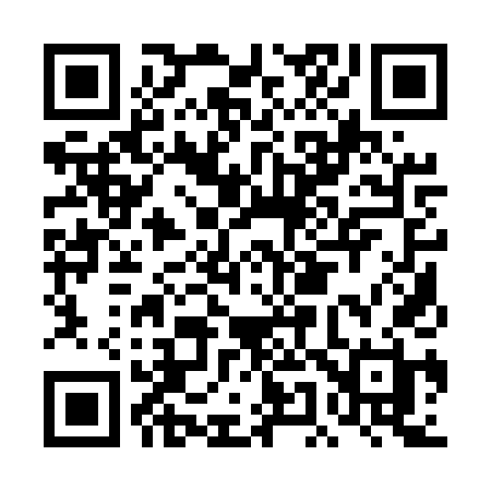 QR code for DE15TH