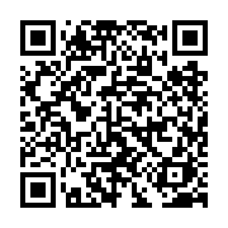QR code for DE17BH