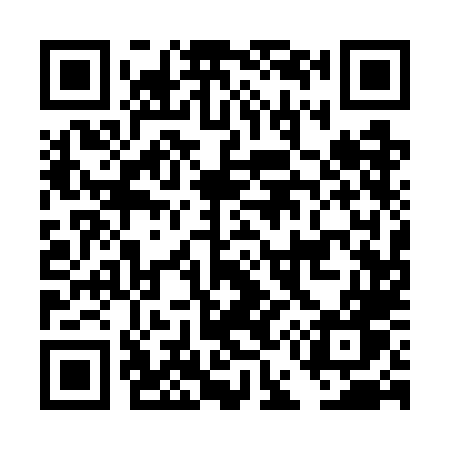 QR code for DE17LW