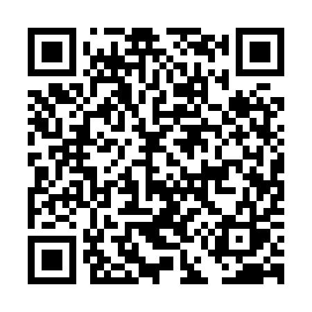 QR code for DE18QS