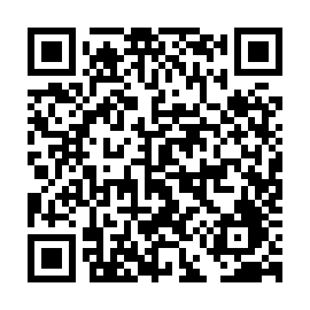 QR code for DE18ZF
