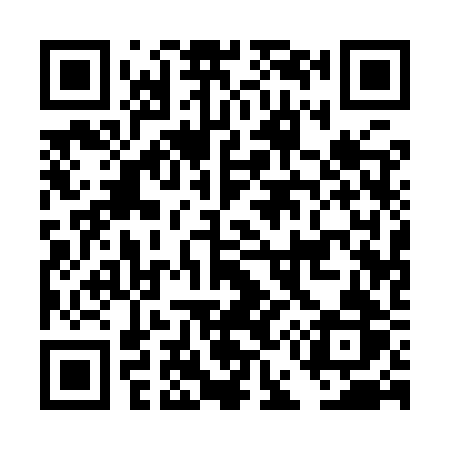 QR code for DE19RR