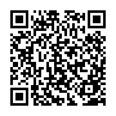 QR code for DE20ED