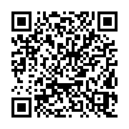 QR code for DE20MP