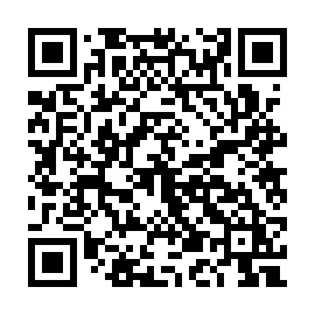 QR code for DE21RZ