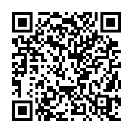 QR code for DE23OB