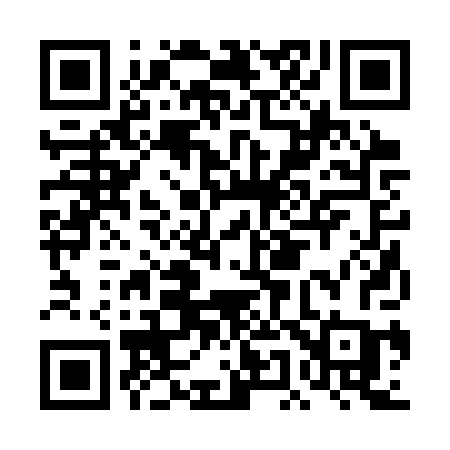 QR code for DE23PC