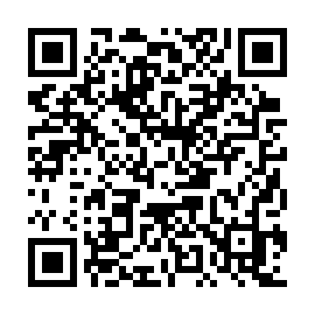 QR code for DE23PJ