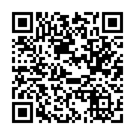 QR code for DE23SY
