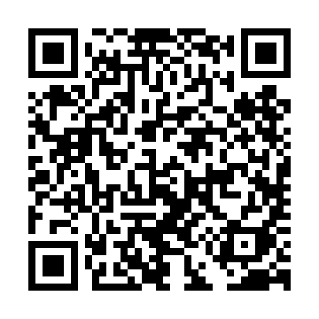 QR code for DE24II