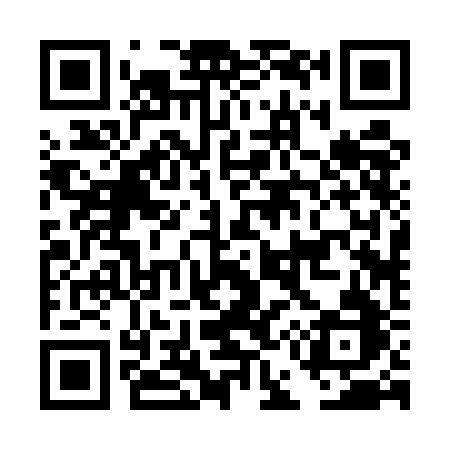 QR code for DE25BB