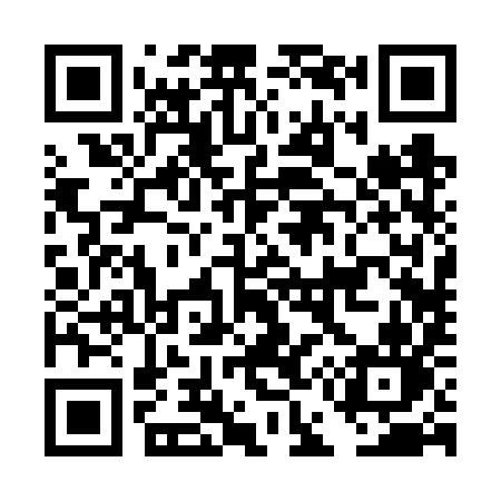 QR code for DE26YN
