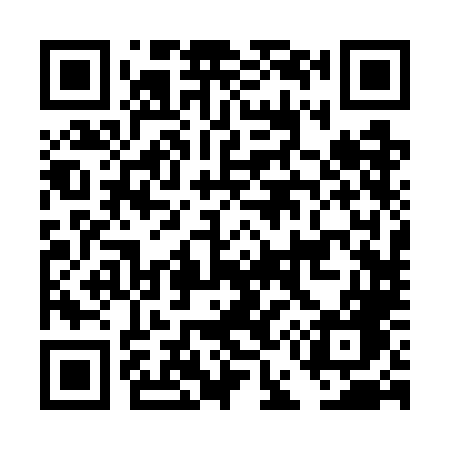 QR code for DE27LG