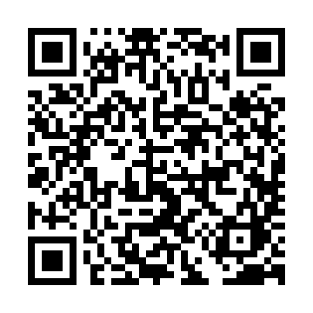 QR code for DE28YC
