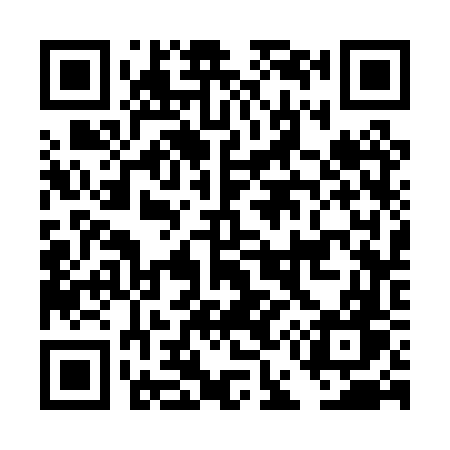 QR code for DE30VW