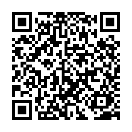 QR code for DE31KO