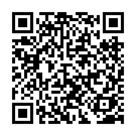 QR code for DE32GH