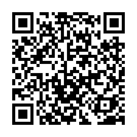 QR code for DE32SI